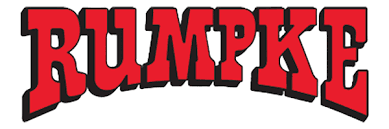 Rumpke