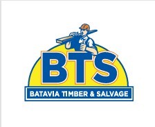Batavia Timber & Salvage