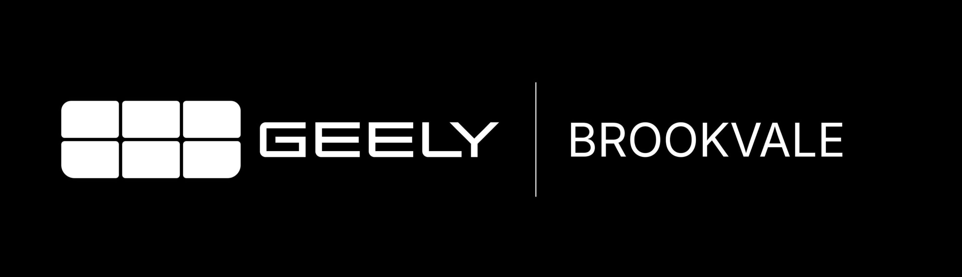 Geely Brookvale