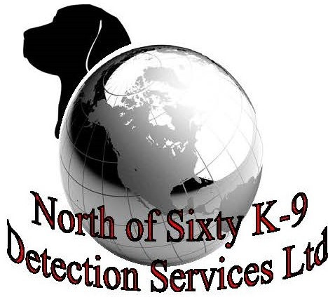 NOS K9 Detection