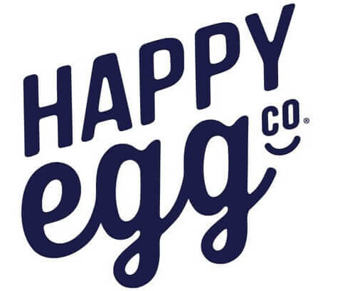 Happy Egg