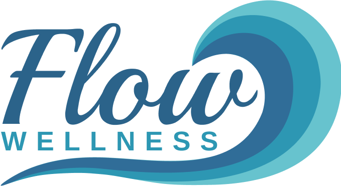 Flow Wellness