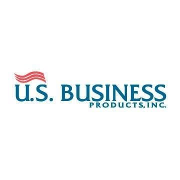 U.S. Business Products, Inc.