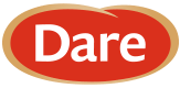 DARE