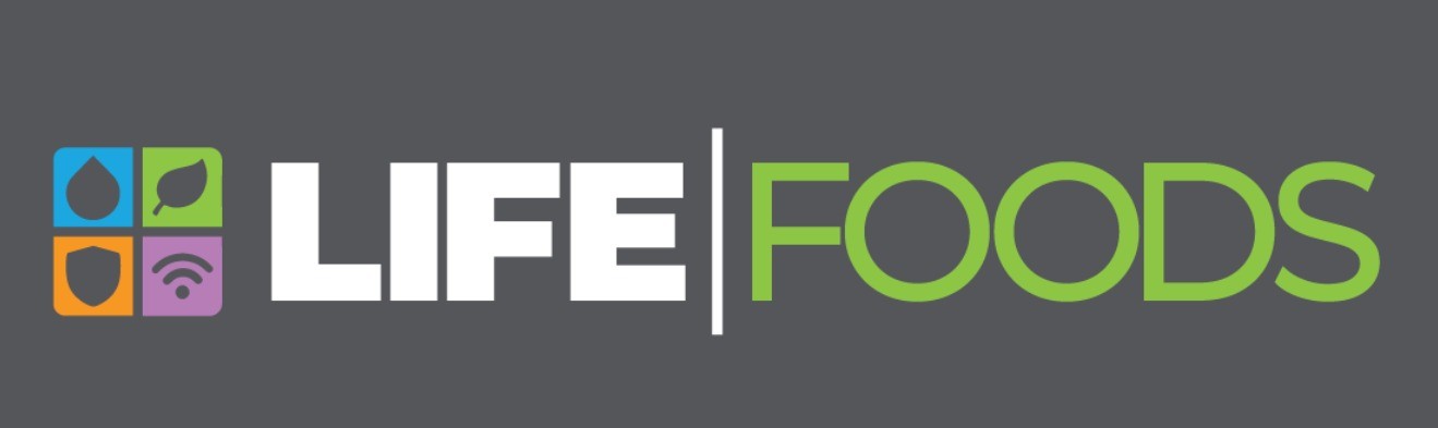 Life foods