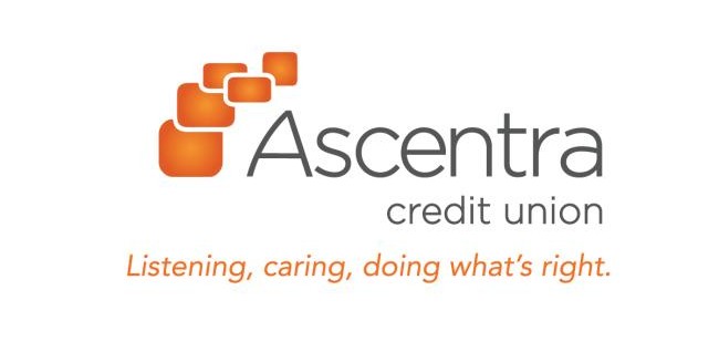 Ascentra Credit Union