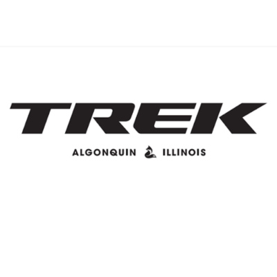 Trek Bicycle Algonquin
