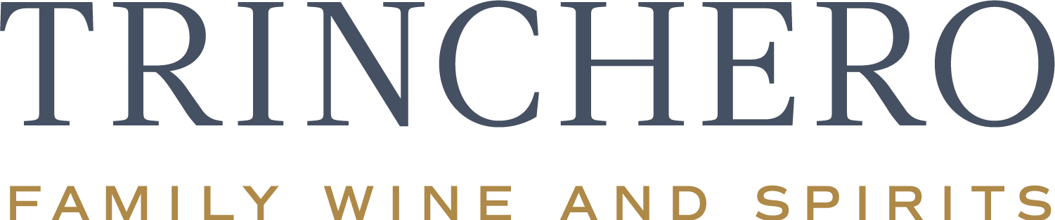 Trinchero Family Estates