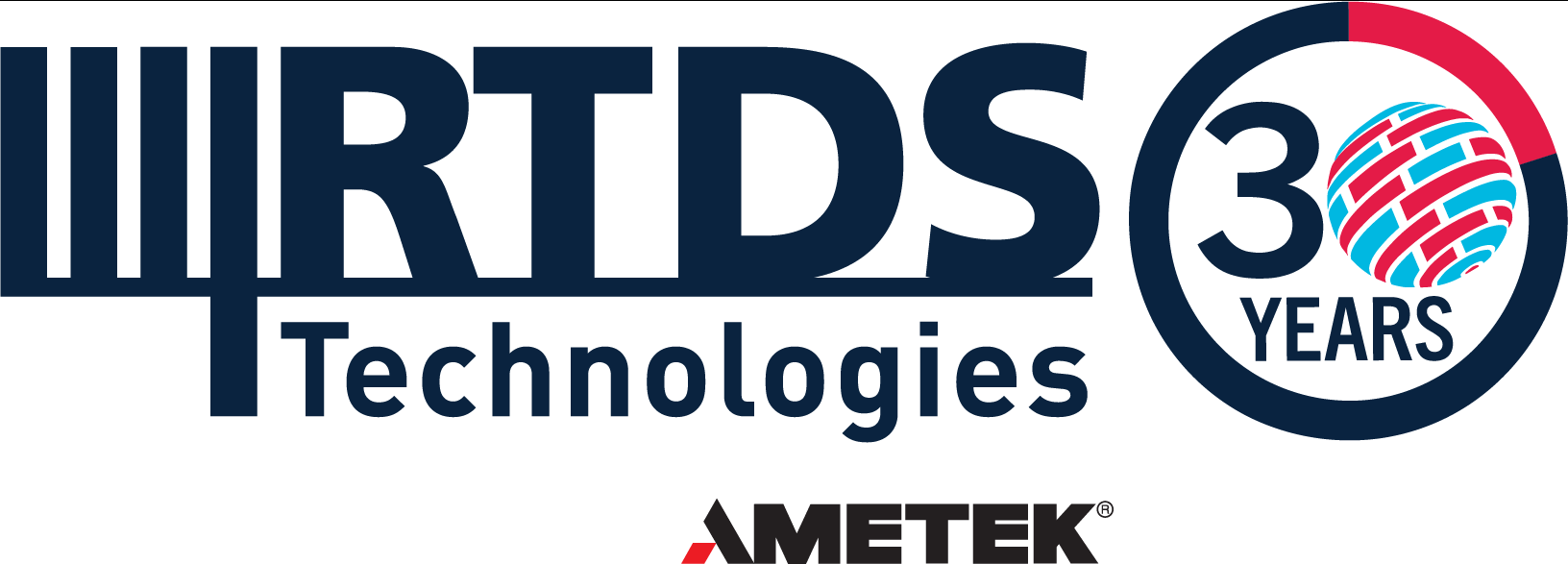 RTDS Technologies