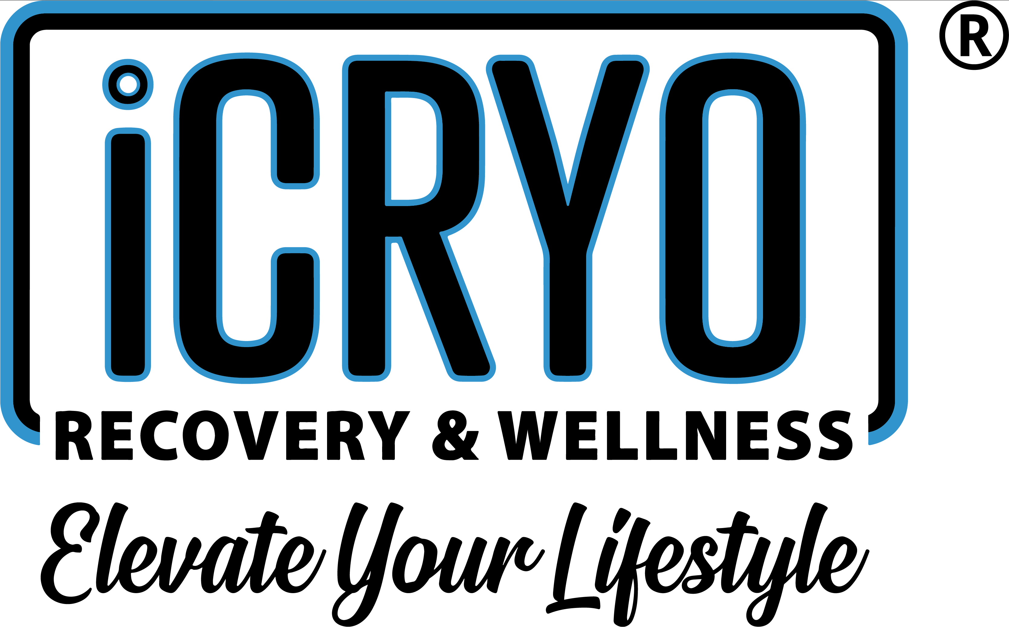iCRYO
