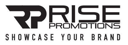 Rise Promotions
