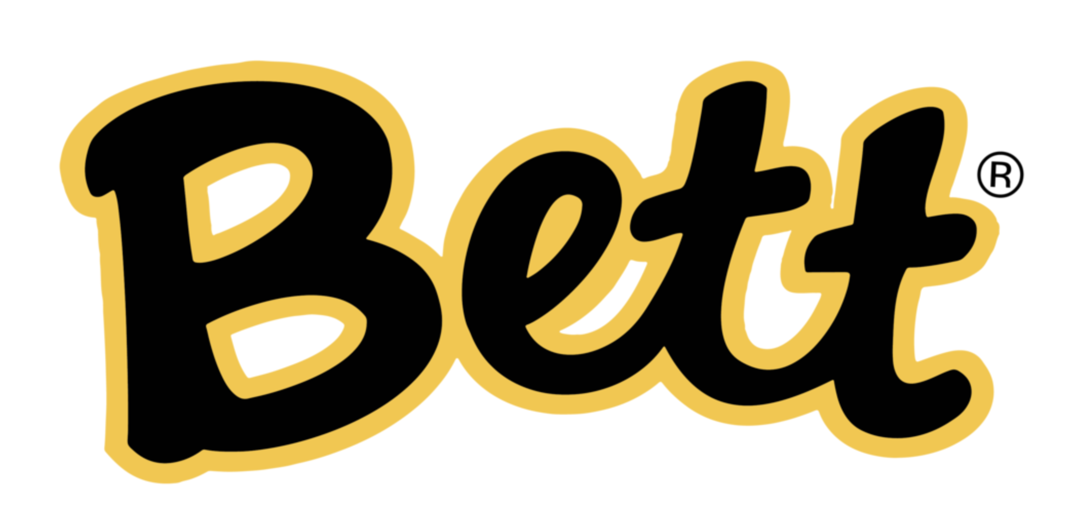 Bettendorf High School