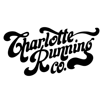 Charlotte Running Company