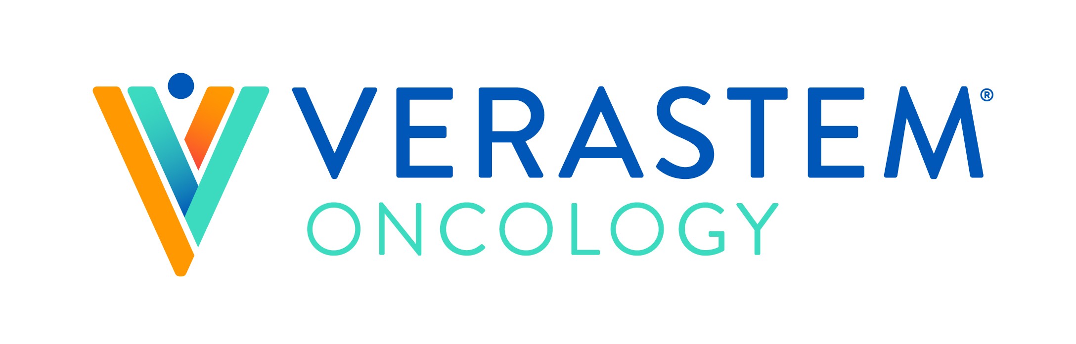 Verastem Oncology