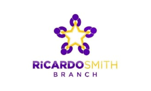 Ricardo Smith