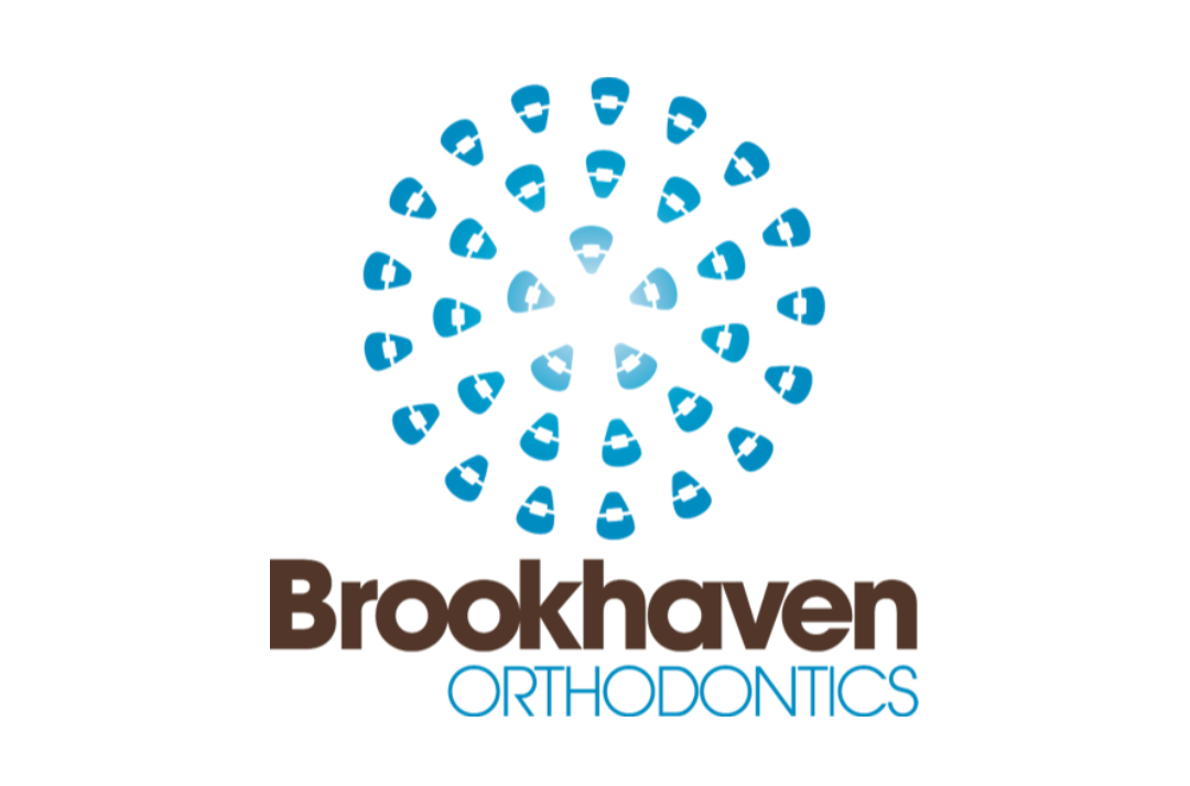 Brookhaven Orthodontics