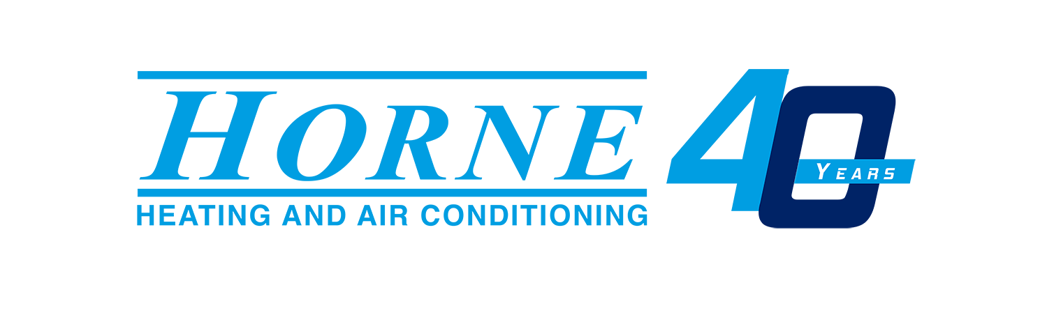 Horne Heating and Air