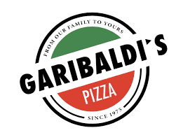 Garibaldi's Pizza