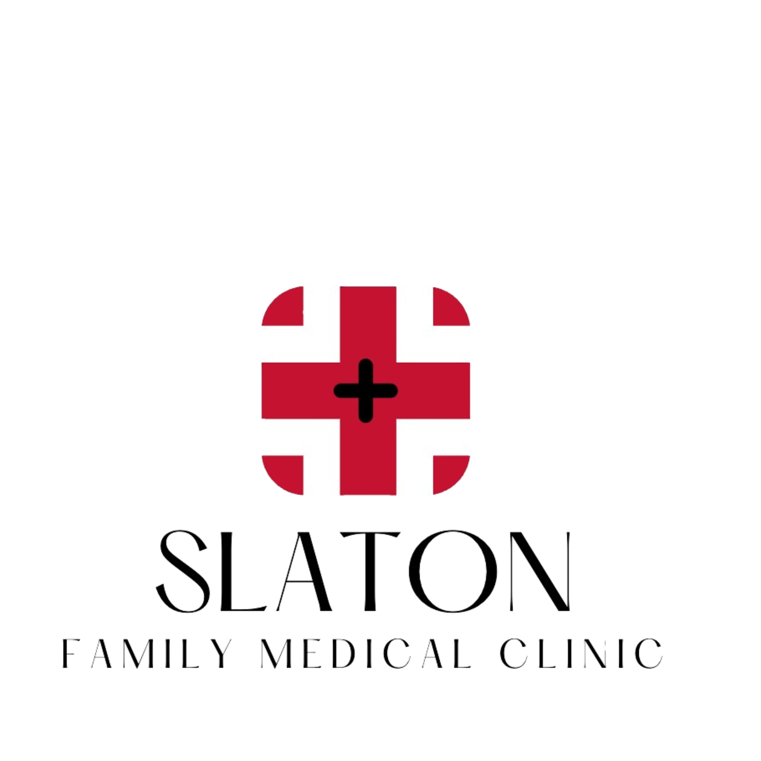 Slaton Medical Clinic