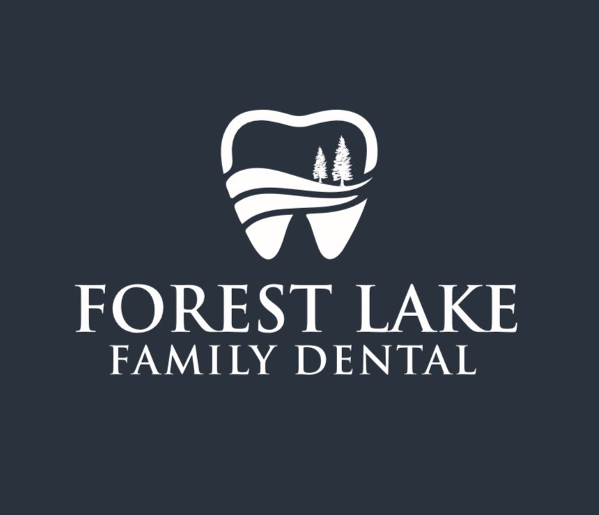 Forest Lake Family Dental