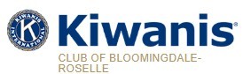 Roselle/Bloomingdale Kiwanis