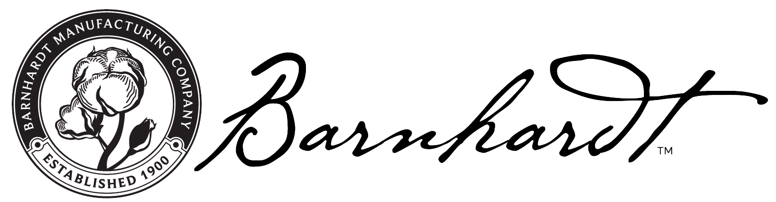 Barnhardt Manufacturing Co