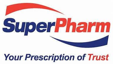 Superpharm