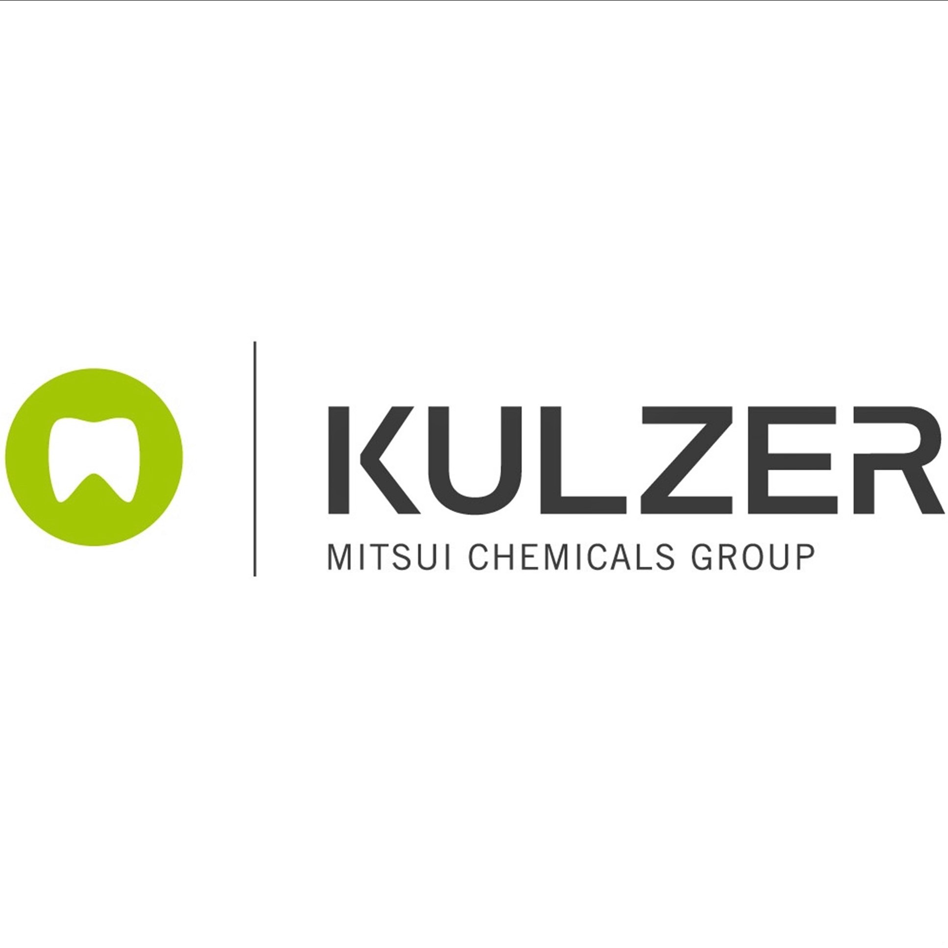 Kulzer