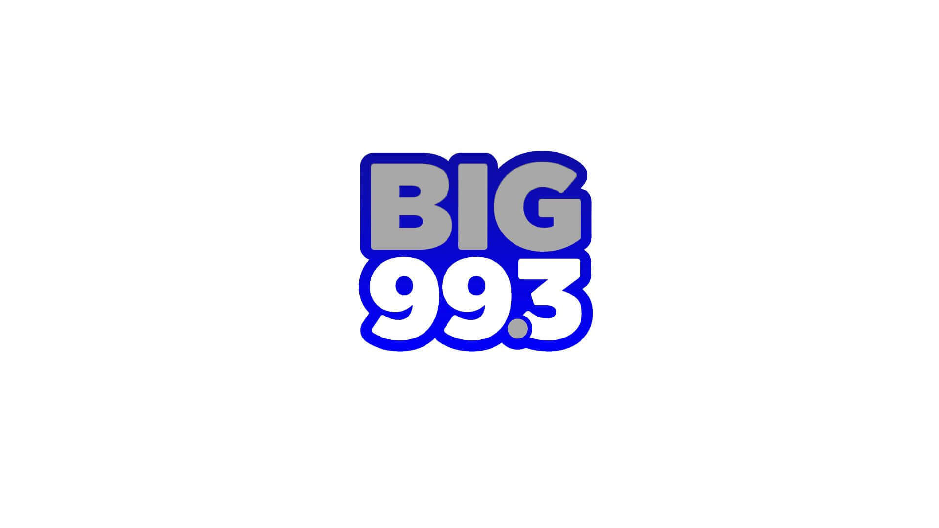 Big 99.3