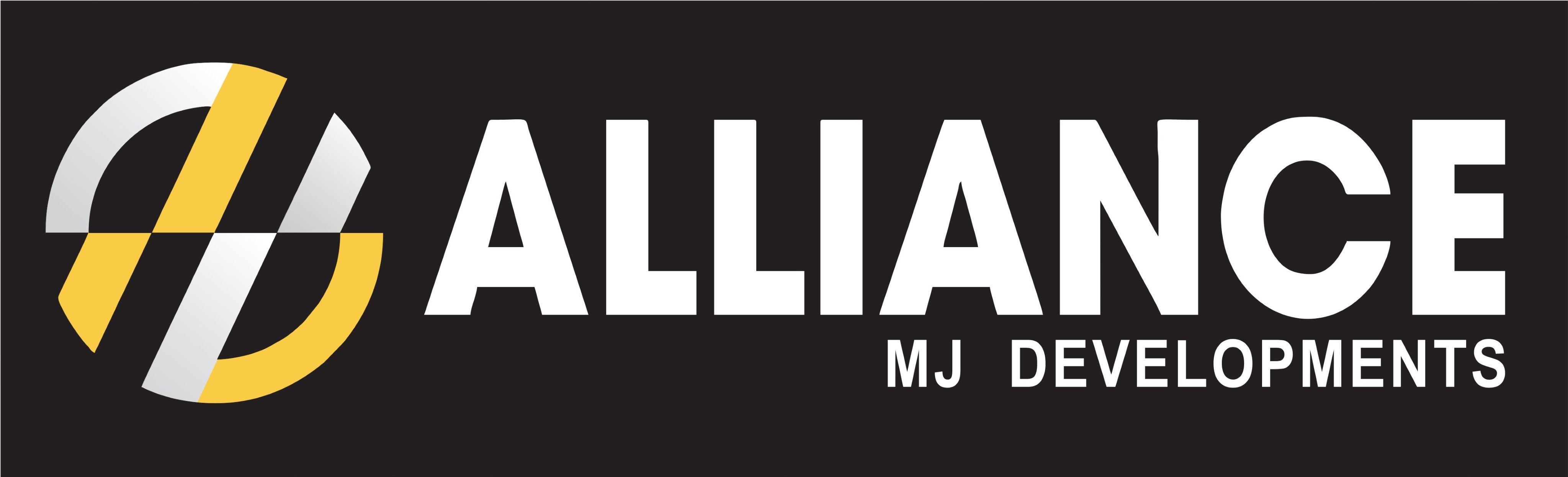 Alliance MJ Developments Ltd.