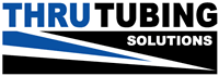 THRUTUBING SOLUTIONS