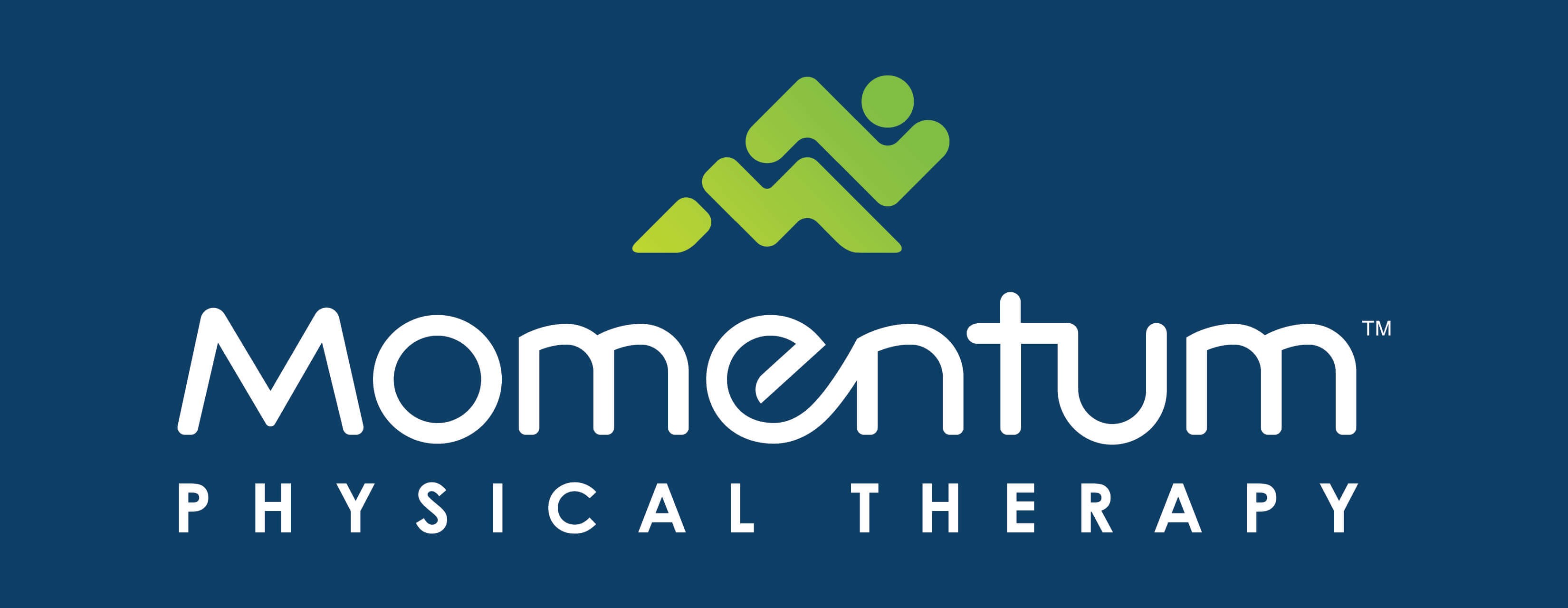 Momentum PT