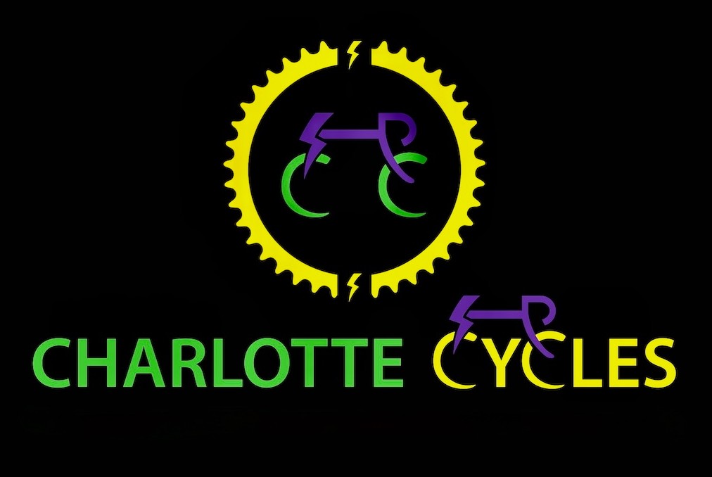Charlotte Cycles