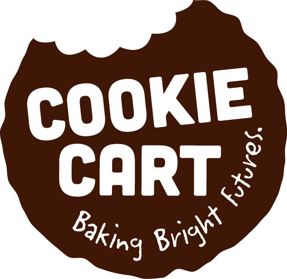 Cookie Cart