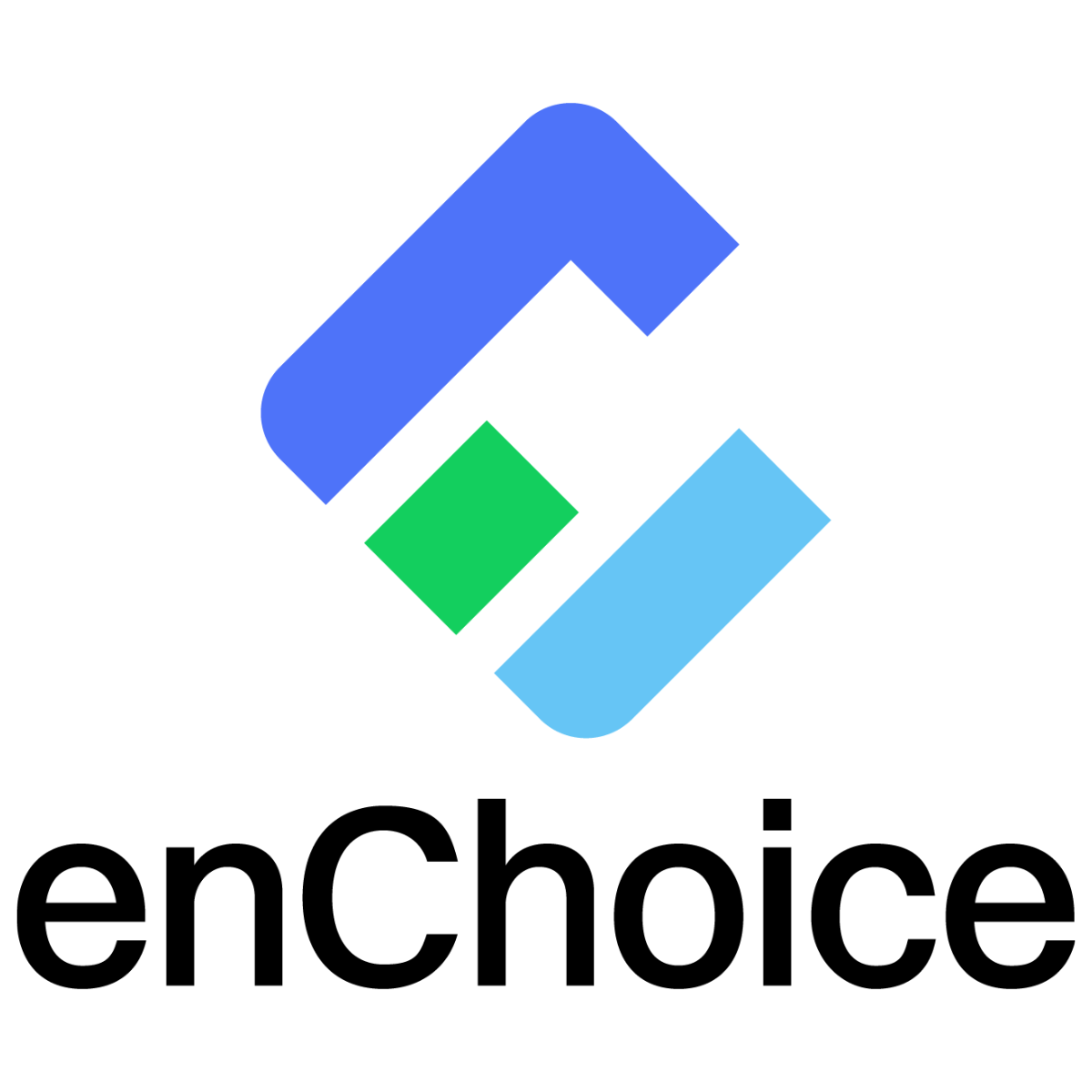enChoice