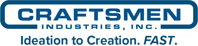Craftsmen Industries