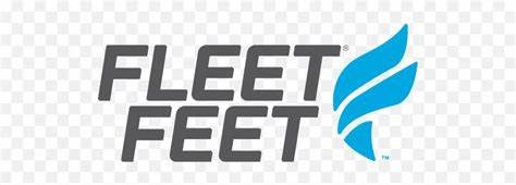 Fleet Feet Metairie
