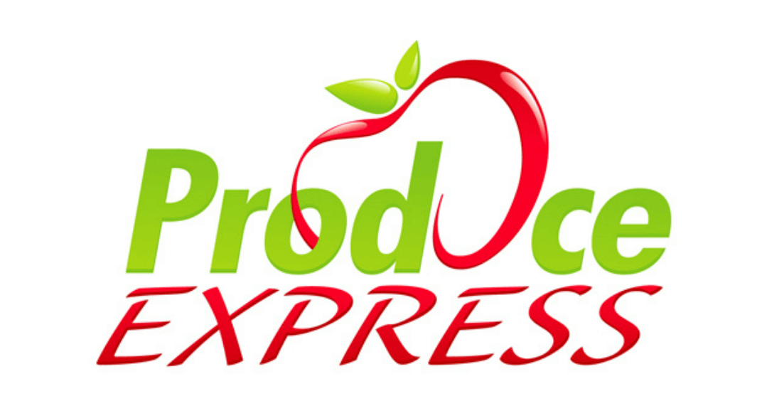 Produce Express
