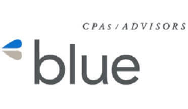 Blue & Co