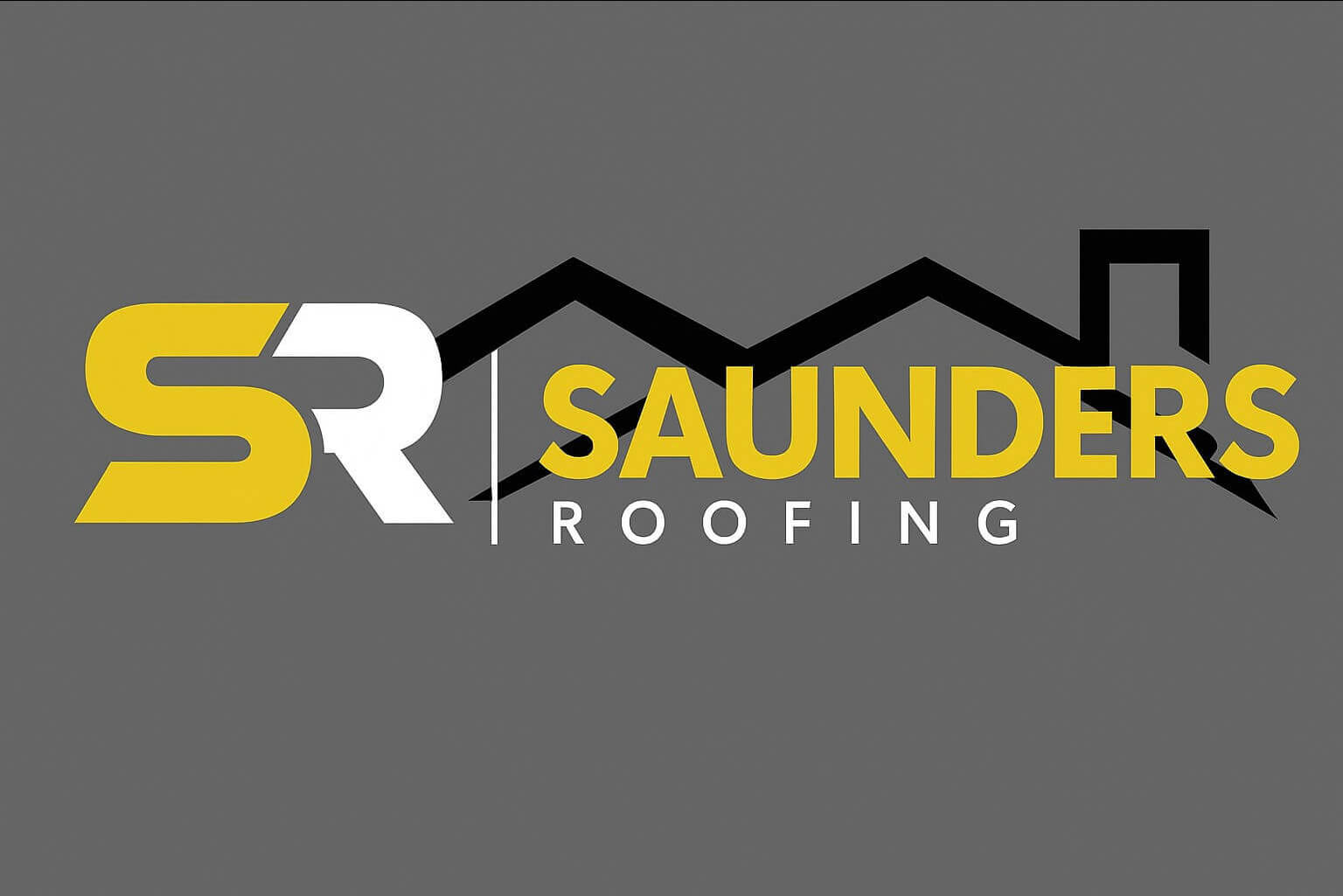 Saunders Roofing