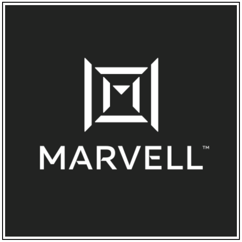 Marvell Technology, Inc.