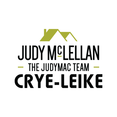 The Judy Mac Team