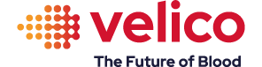 Velico