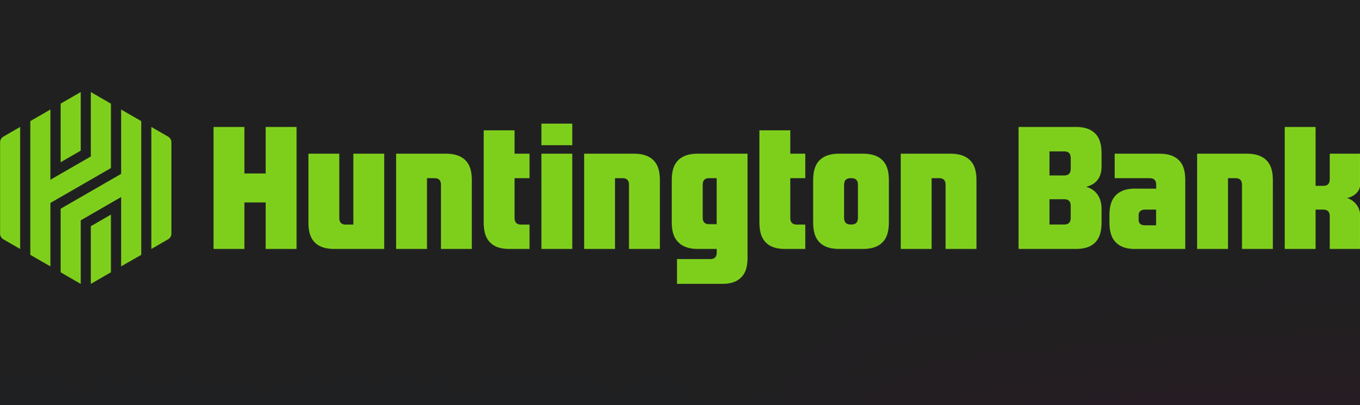 Huntington Bank