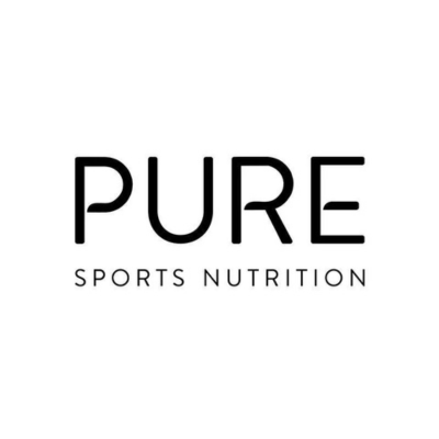 Pure Sports Nutrition