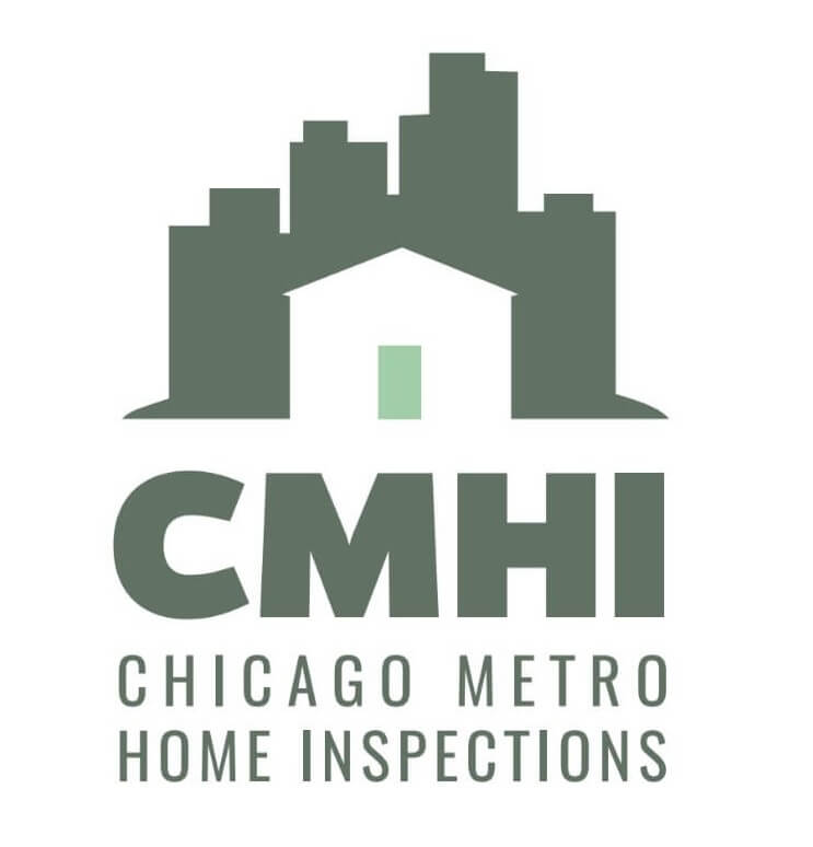 CMHI Home Inspections