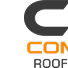 Complete Roofing System