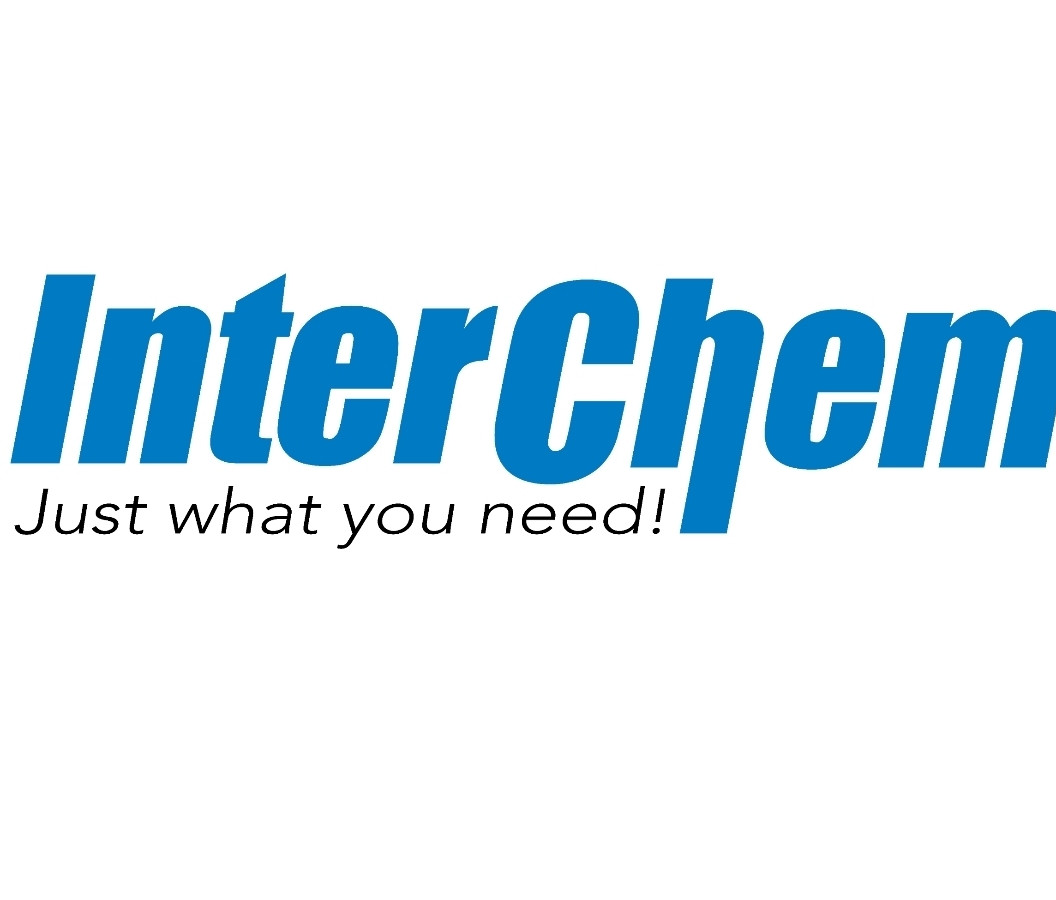 InterChem