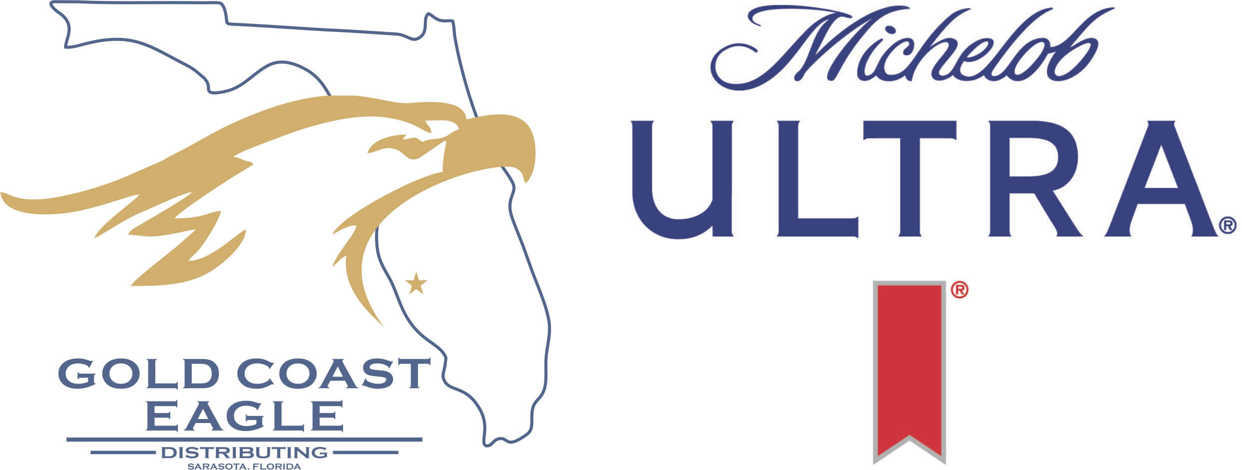 Gold Coast Eagle Distributing