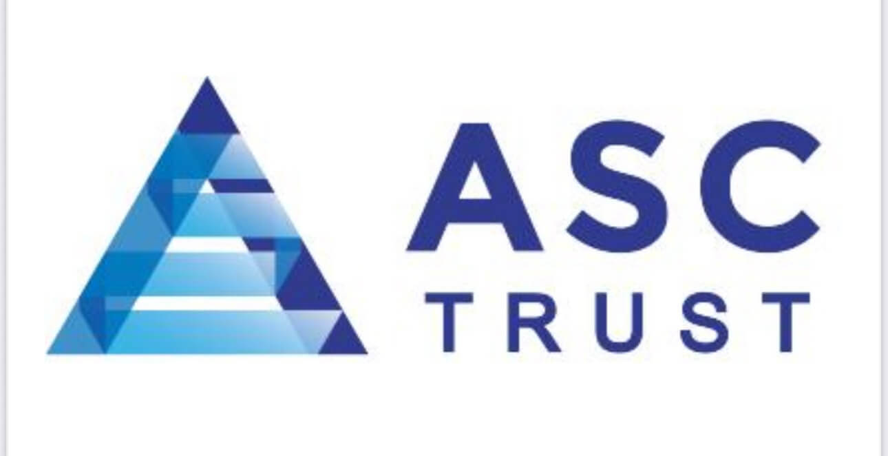 ASC Trust